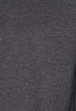 Pier One2 PACK - Långärmad Tröja - Dark Grey/black 13 Pier One2 PACK - Långärmad Tröja - Dark Grey/black -Pier One Försäljning 49983b129a4b4263aba836b315dc8942