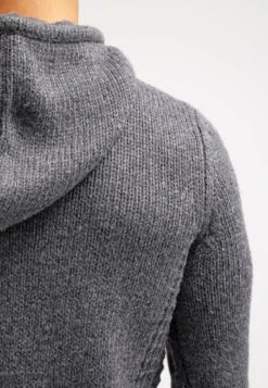 Pier OneLuvtröja - Dark Grey Melange 15 Pier OneLuvtröja - Dark Grey Melange -Pier One Försäljning 49fcdd64ee5b4bb589ce663abff31f7f