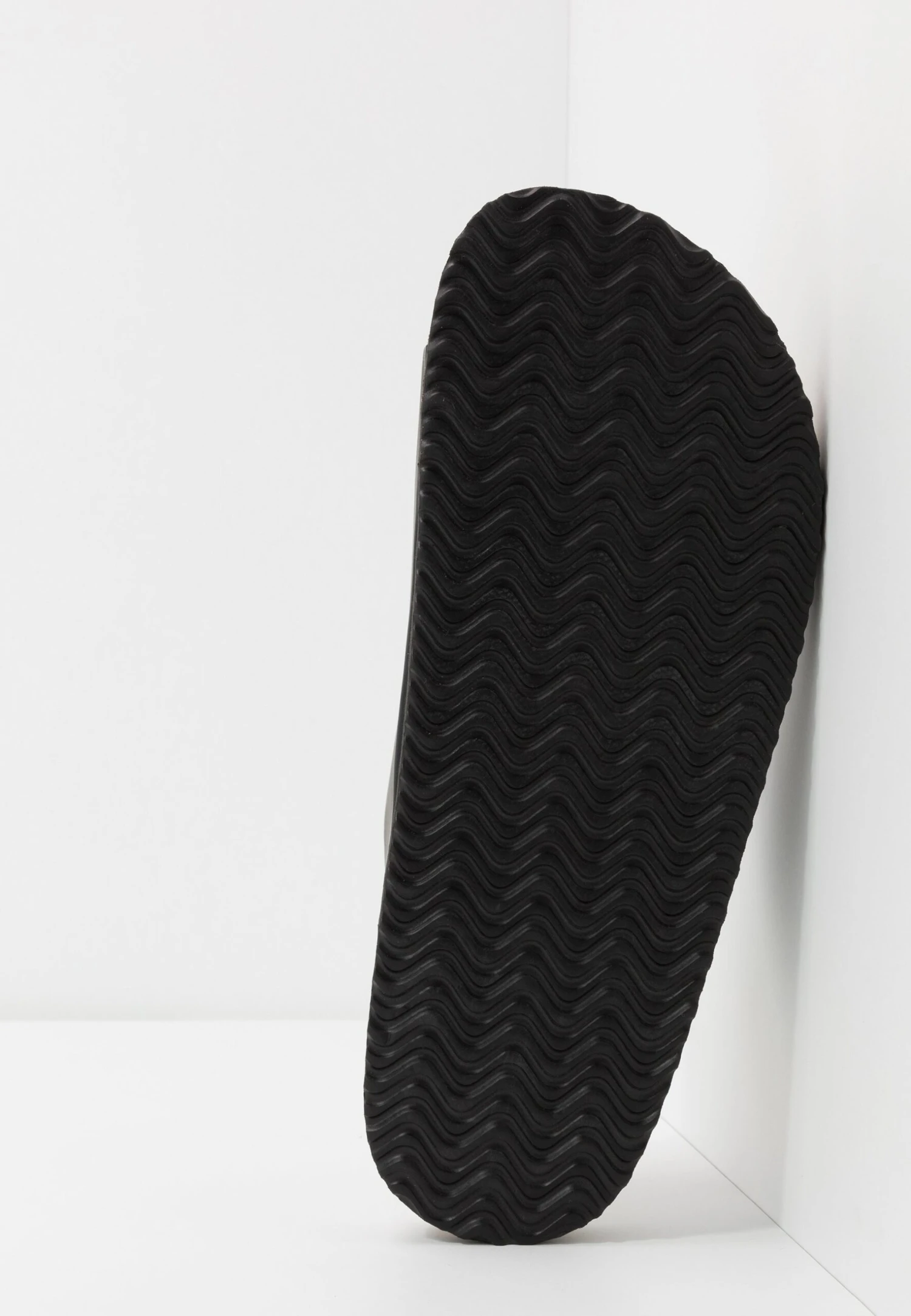 Pier OneUNISEX - Tofflor & Inneskor - Black 9 Pier OneUNISEX - Tofflor & Inneskor - Black - Bild 7