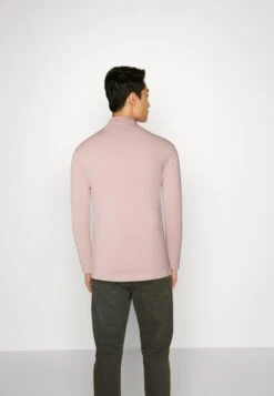 Pier OneLångärmad Tröja - Mauve -Pier One Försäljning 4bf6c28883dc41fc824a55b30e0639f9