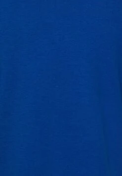 Pier One5 PACK - T-shirt - Bas - Blue/dark Blue/light Green -Pier One Försäljning 4e052427de5749238b2fbf4a9367f16d