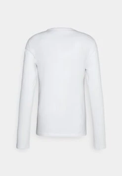 Pier One7 PACK - Långärmad Tröja - Mottled Light Grey/white/mottled Dark Grey 11 Pier One7 PACK - Långärmad Tröja - Mottled Light Grey/white/mottled Dark Grey -Pier One Försäljning 4ed4a1abf33041ff8cf912ccb7e83c82