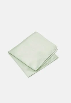 Pier OneSET - Ficknäsduk - Mint -Pier One Försäljning 4f0a95683b004747b11b53d183f0c4be