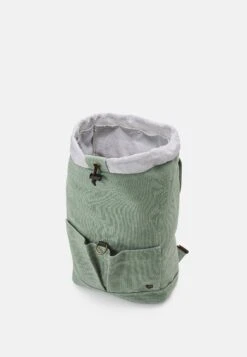 Pier OneUNISEX - Ryggsäck - Light Green 9 Pier OneUNISEX - Ryggsäck - Light Green -Pier One Försäljning 51150dc504b6463a9dc35584feb8d750