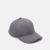 Pier OneUNISEX - Keps - Grey 2 Pier OneUNISEX - Keps - Grey -Pier One Försäljning 5126a94f471f435186f015aafd38aadb