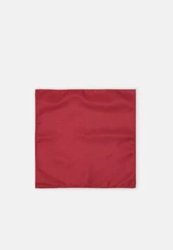 Pier OneSET - Slips - Bordeaux -Pier One Försäljning 527718cefc394ddbaf6a60f56f764646