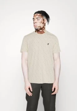 Pier One5 PACK - T-shirt - Bas - Dark Blue/white/red 18 Pier One5 PACK - T-shirt - Bas - Dark Blue/white/red -Pier One Försäljning 581a4fcd0d774af6ad6eb305d8446814