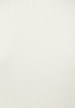 Pier OneStickad Tröja - Light Grey -Pier One Försäljning 583134af9ebf4db1a566fa441779f4dd