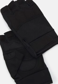 Pier OneTorghandskar - Black -Pier One Försäljning 591ab52716ea478f8d8ea04353e0fb53