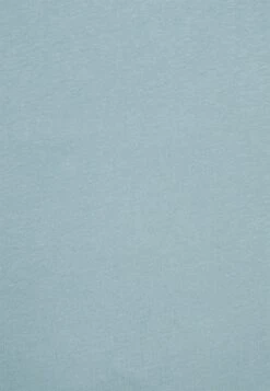 Pier One5 PACK - T-shirt - Bas - Orange/dark Blue/green 17 Pier One5 PACK - T-shirt - Bas - Orange/dark Blue/green -Pier One Försäljning 5b49a2d0ee2b4405a528f08a85cf8c86