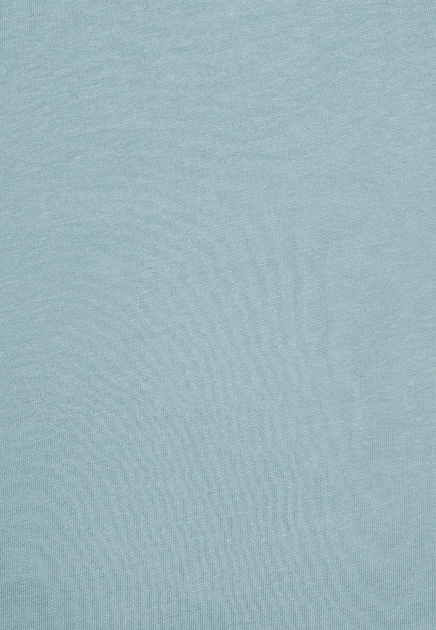 Pier One5 PACK - T-shirt - Bas - Orange/dark Blue/green 10 Pier One5 PACK - T-shirt - Bas - Orange/dark Blue/green - Bild 8