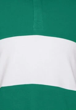 Pier OneLångärmad Tröja - Green -Pier One Försäljning 5c419d0c04e048f497c0211ed859c7ed