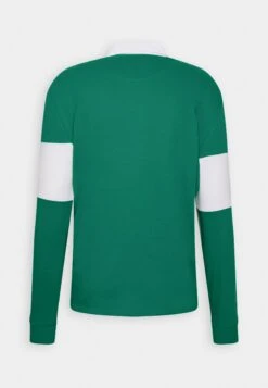 Pier OneLångärmad Tröja - Green -Pier One Försäljning 5d691637fedb437f891d2e15b1192c0a