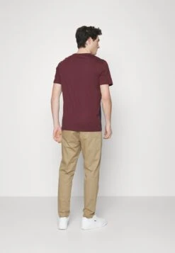 Pier OneT-shirt Med Print - Dark Blue 10 Pier OneT-shirt Med Print - Dark Blue -Pier One Försäljning 5ddbc7159ec44c16a6db0099875d3d7d