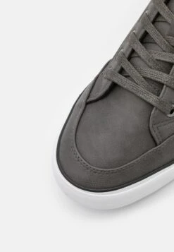 Pier OneSneakers - Grey -Pier One Försäljning 5e388a14f76b4ba0969c824b6f5a38ef