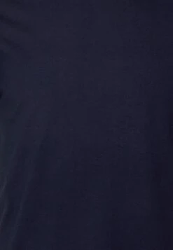 Pier One7 PACK - T-shirt - Bas - Black/dark Blue/dark Green 23 Pier One7 PACK - T-shirt - Bas - Black/dark Blue/dark Green -Pier One Försäljning 5f56607dcbfb48d79e02bf413aecb327