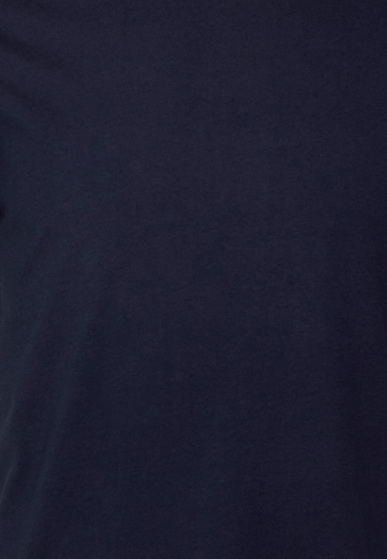 Pier One7 PACK - T-shirt - Bas - Black/dark Blue/dark Green 13 Pier One7 PACK - T-shirt - Bas - Black/dark Blue/dark Green - Bild 11