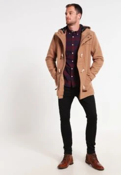 Pier One Försäljning -Pier One Försäljning 5f767e40e47144ac936d5cb5a88bde8b