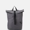 Pier OneUNISEX - Ryggsäck - Dark Grey