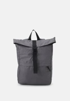 Pier OneUNISEX - Ryggsäck - Dark Grey