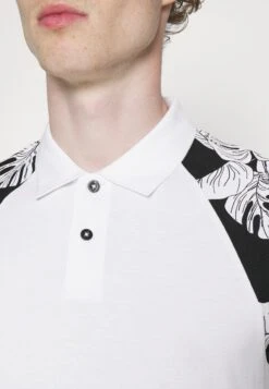 Pier OnePiké - White -Pier One Försäljning 623fd129838748c786a617d70bdf782f