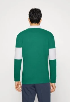 Pier OneLångärmad Tröja - Green -Pier One Försäljning 625c504cd37240749ecc2c6a6f9c476f