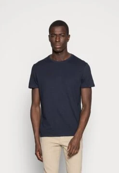 Pier One2 PACK - T-shirt - Bas - Bordeaux 11 Pier One2 PACK - T-shirt - Bas - Bordeaux -Pier One Försäljning 644f3d6f49d04025b83d0d4b0da6c6b9