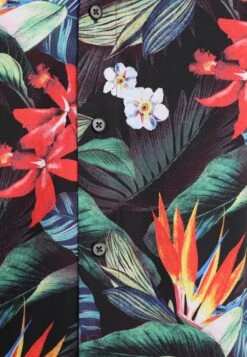 Pier OneFLOWER RESORT - Skjorta - Multicoloured 13 Pier OneFLOWER RESORT - Skjorta - Multicoloured -Pier One Försäljning 64a250478b4a4326b18c52bd6a310c1b