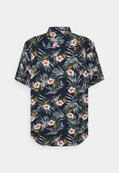 Pier One Försäljning -Pier One Försäljning 656ff678ce7c4aff8df8c884bc28ab71