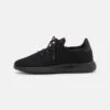 Pier OneSneakers - Black