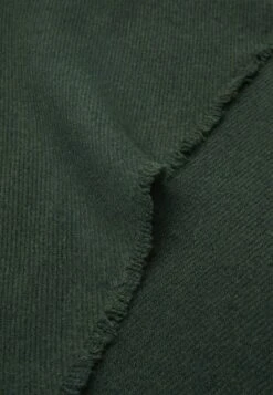 Pier OneUNISEX - Halsduk - Green -Pier One Försäljning 674162cbbc9c4cd0b641f4336e0dd95b