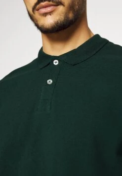 Pier OneLONG SLEEVE 2 PACK - Piké - Dark Grey/khaki 13 Pier OneLONG SLEEVE 2 PACK - Piké - Dark Grey/khaki -Pier One Försäljning 68dbc4c51b504bd5a94aea86ef156cd2