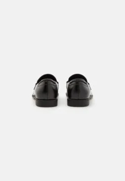 Pier OneSlip-ins - Black -Pier One Försäljning 69bcd0a8598446e2835f9aae43249e04
