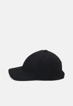 Pier OneUNISEX - Keps - Black -Pier One Försäljning 6b038c69f349434fa7ecf2015c6b499a