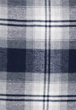 Pier OneSkjorta - Grey -Pier One Försäljning 6d2a7e31b8c144a5907678d217fee230