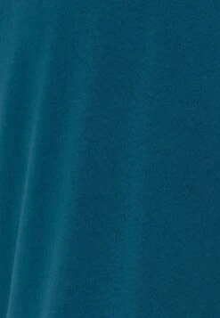 Pier One7 PACK - T-shirt - Bas - Red/silver/royal Blue -Pier One Försäljning 6ea3f911eaf94092a7851b6627cdea78