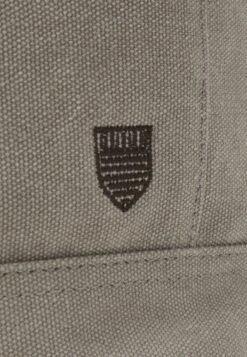 Pier OneUNISEX - Ryggsäck - Grey -Pier One Försäljning 70aa96c91a624097b02a7b4a0eab2feb