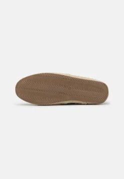 Pier OneUNISEX - Espadrillos - Dark Grey 12 Pier OneUNISEX - Espadrillos - Dark Grey -Pier One Försäljning 71863cc99e4e45aaa2e0b88af2a0a347