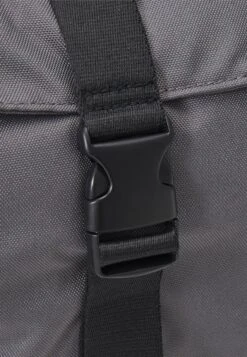 Pier OneUNISEX - Ryggsäck - Dark Grey -Pier One Försäljning 728f109b7df4448c960e38186088c97c