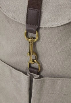 Pier OneUNISEX - Ryggsäck - Grey -Pier One Försäljning 7858e3d07d9348cb803416e33072bad9