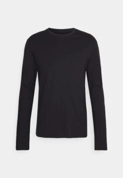 Pier One7 PACK - Långärmad Tröja - Mottled Light Grey/white/mottled Dark Grey 13 Pier One7 PACK - Långärmad Tröja - Mottled Light Grey/white/mottled Dark Grey -Pier One Försäljning 7911083fd553453da11cfa9a8658ebc7