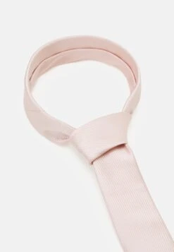 Pier OneSlips - Light Pink -Pier One Försäljning 7a3723a30dd74fb685988a6304aa3b64