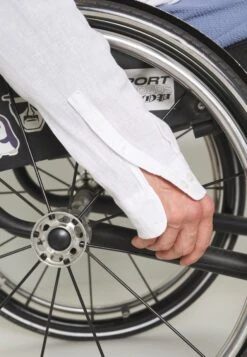 Pier OneSkjorta - White -Pier One Försäljning 7ceb624ad61e45679515915060eaaaa4