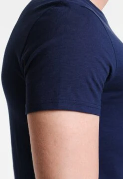 Pier OneT-shirt Med Print - Navy 12 Pier OneT-shirt Med Print - Navy -Pier One Försäljning 7db64dab8ba64caba6406a6e65c6d58d