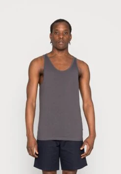 Pier One3 PACK - Linne - Dark Grey / Green / Bordeaux 13 Pier One3 PACK - Linne - Dark Grey / Green / Bordeaux -Pier One Försäljning 7fcffc73844c47c5b3589745f6318c28