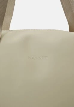 Pier OneUNISEX - Weekendbag - Beige -Pier One Försäljning 8177bdb2681346ff927abe413d2df056