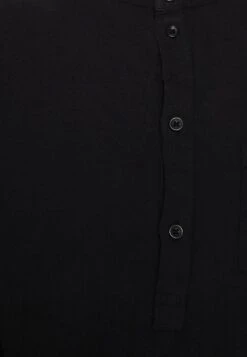 Pier OneLINEN COTTON MIX 2 PACK - Skjorta - White/black 10 Pier OneLINEN COTTON MIX 2 PACK - Skjorta - White/black -Pier One Försäljning 833ae75cbbc64a5bb0cdd99156522f8b