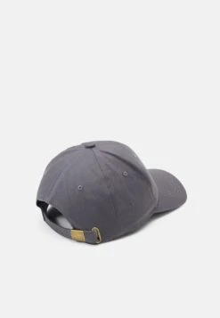 Pier OneUNISEX - Keps - Grey -Pier One Försäljning 83dc8da969d74391a1189b682cd1a310