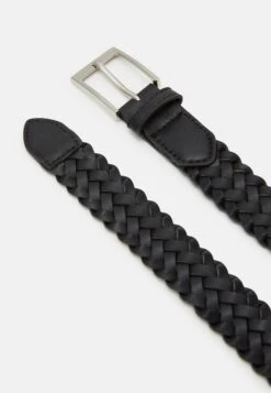 Pier OneSkärp - Black -Pier One Försäljning 8453b1419032410bb43a6e9e71e02b6e