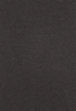 Pier One2 PACK - Stickad Tröja - Dark Blue/mottled Dark Grey 13 Pier One2 PACK - Stickad Tröja - Dark Blue/mottled Dark Grey -Pier One Försäljning 8733383431e1466eab3c27c2e56b22e3